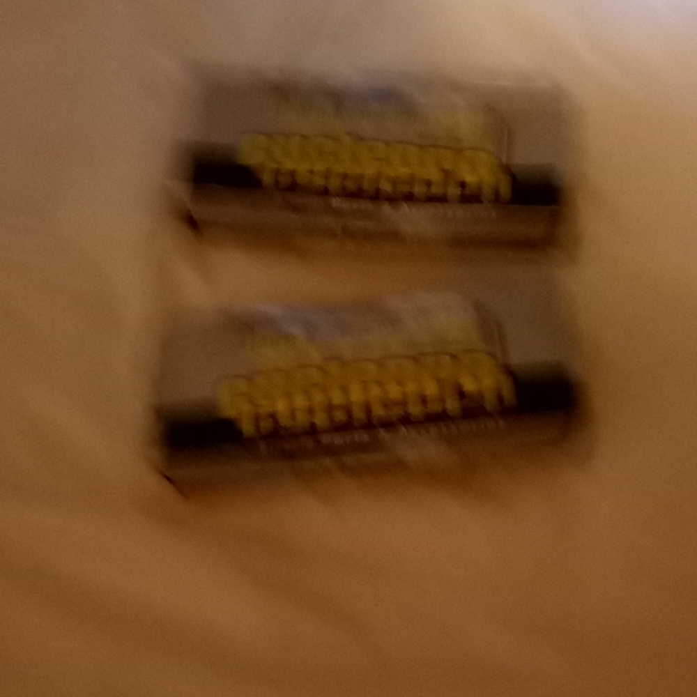 Inner tubes for a bike BMX